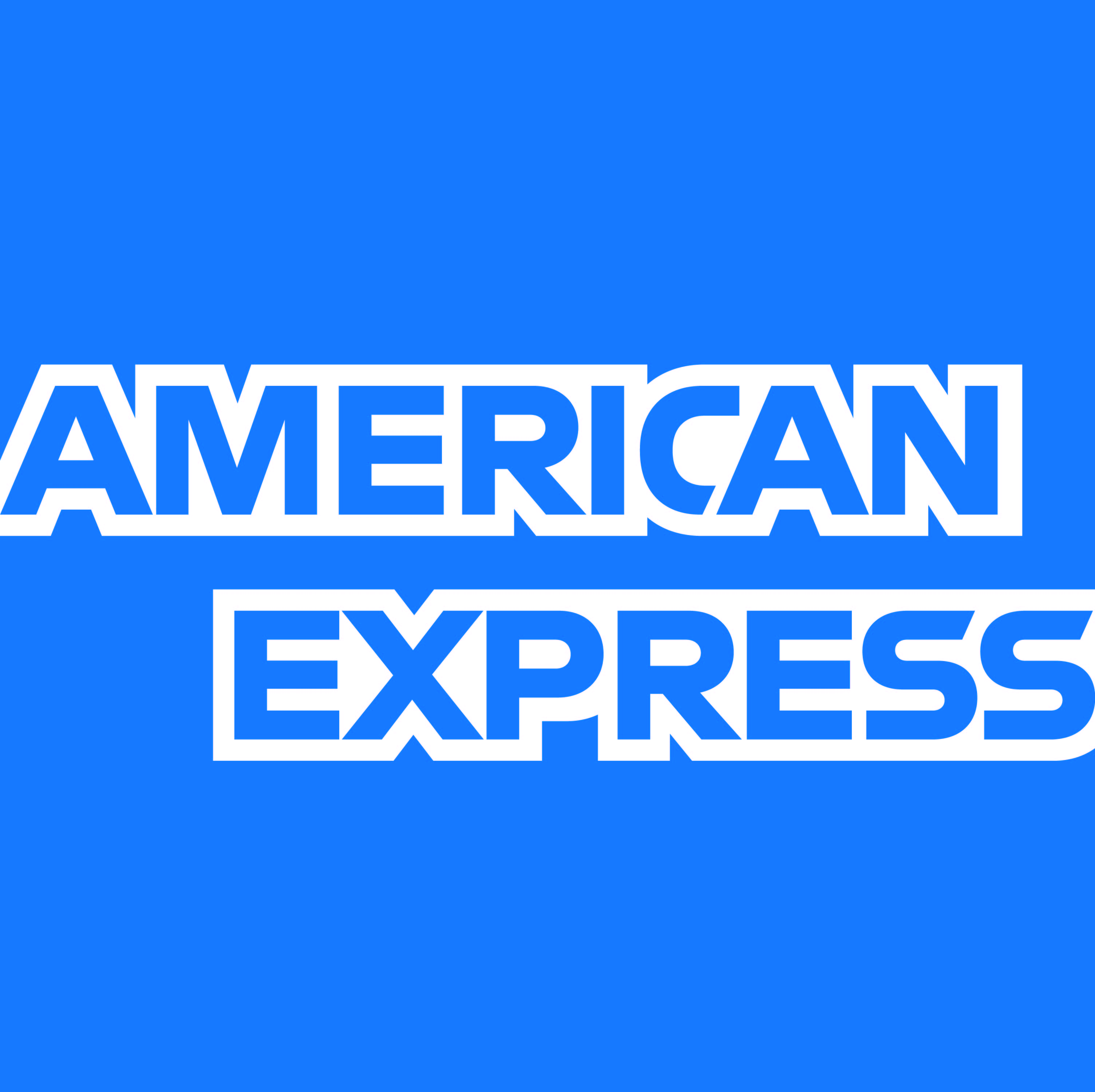 amex_logo.jpg