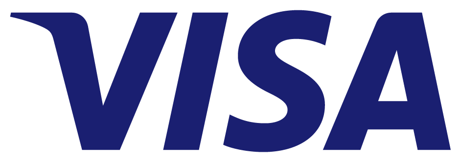  visa_logo.png